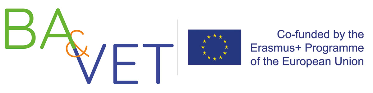 BA-VET-ERASMUS - logo