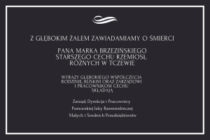 Czarna-i-Biała-Elegancka-Kuchnia-Etykieta-300x200