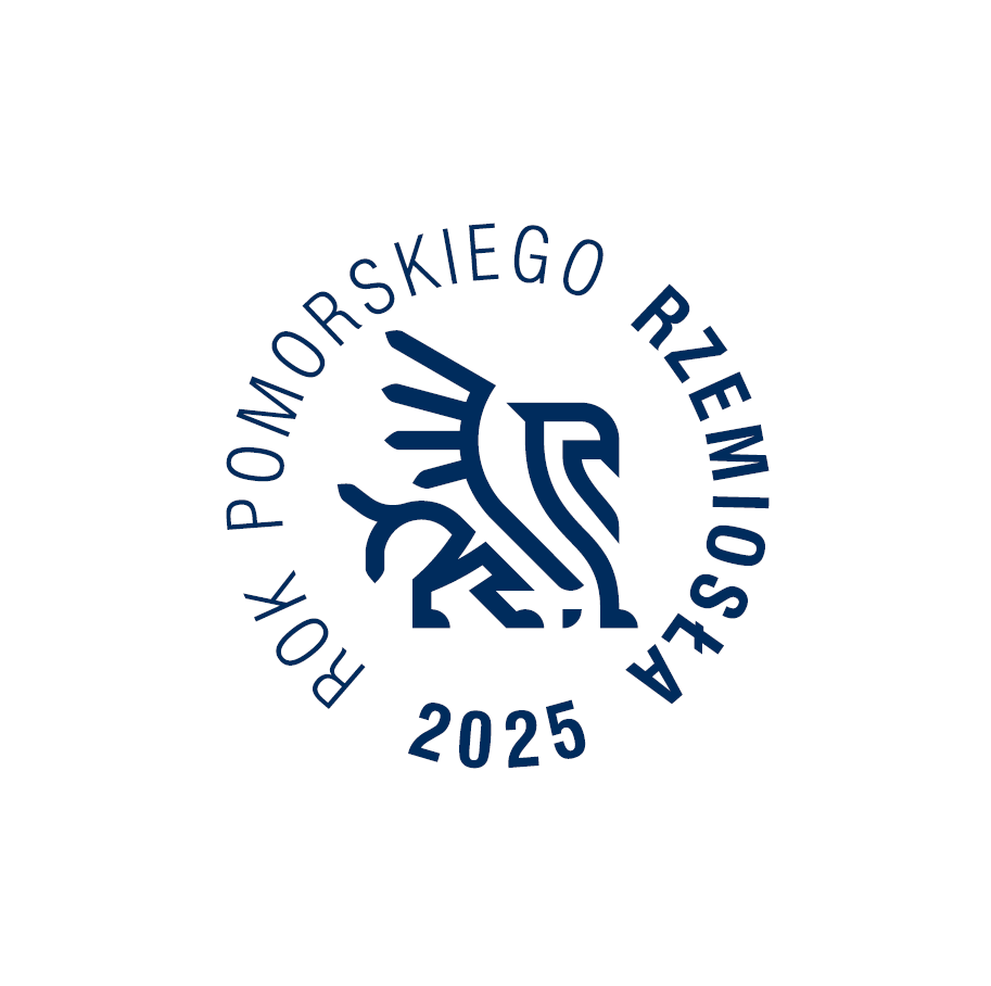 Logo Rok Rzemiosła