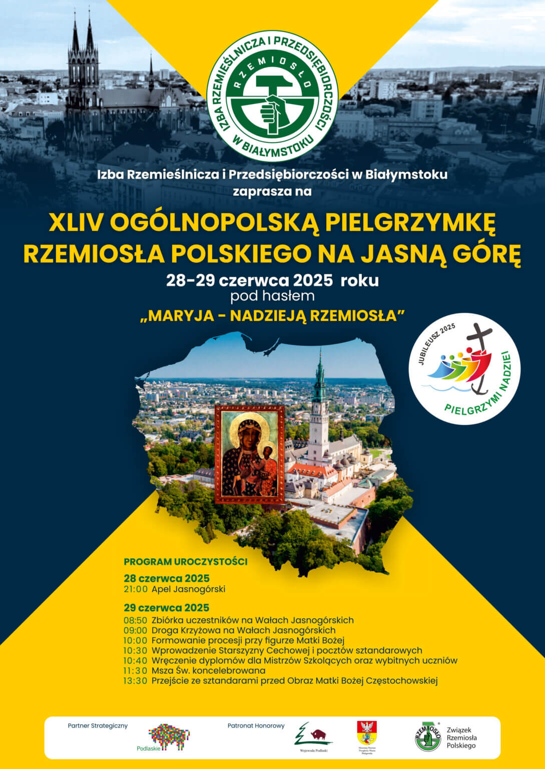 Izba_plakat_pielgrzymka_vol_03-3-1089x1536
