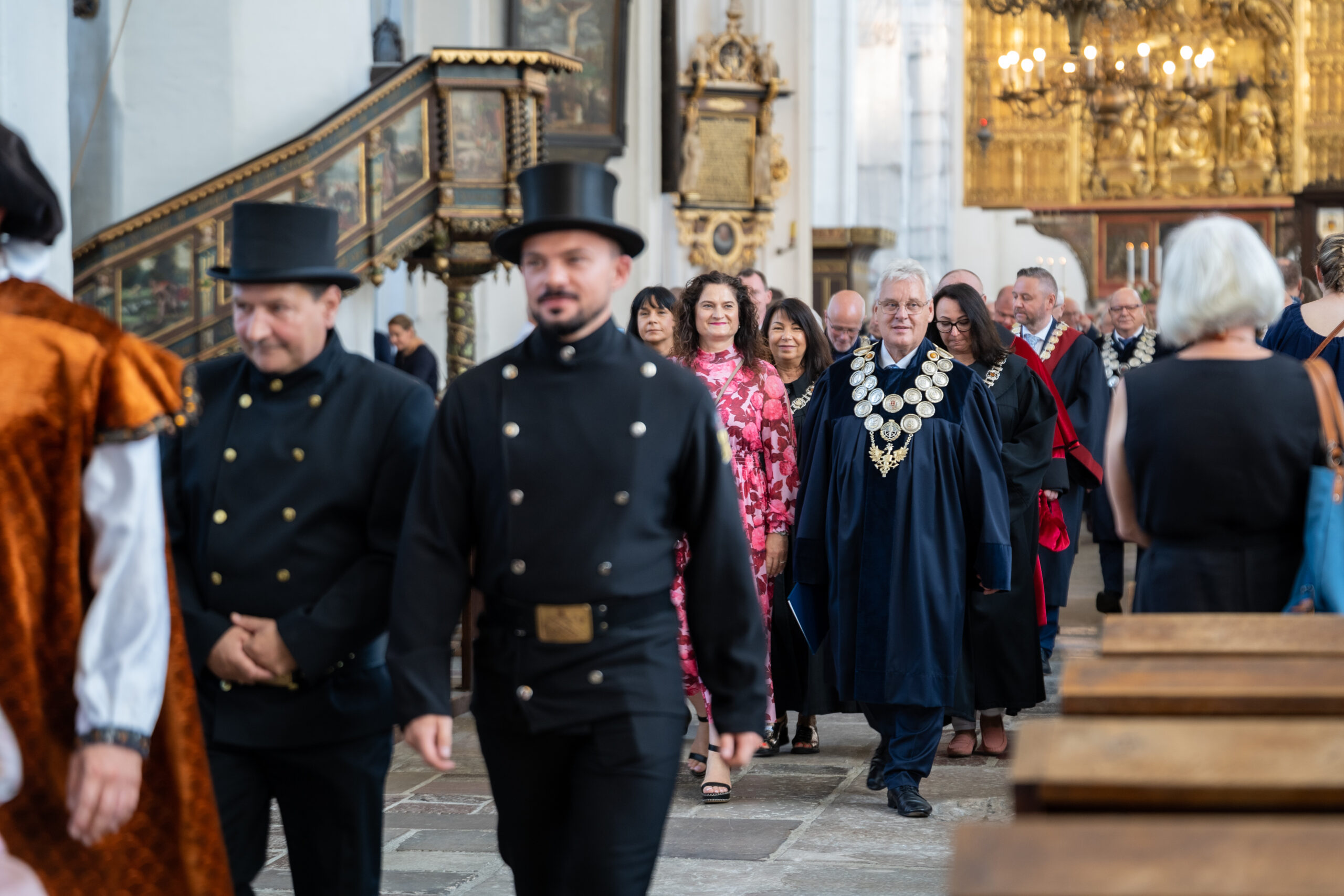 Pomorskie Święto Rzemiosła 2025. Podsumowanie wydarzenia.