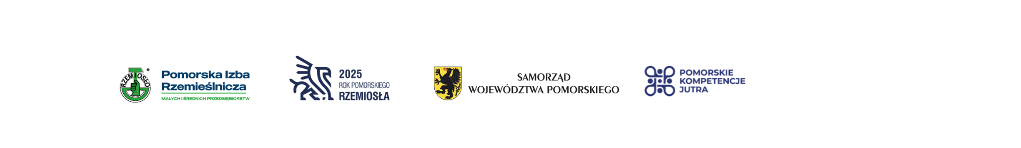 Baner 2 — logotyp partnera
