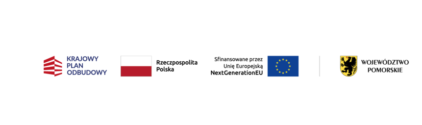 Baner 1 — logotyp partnera